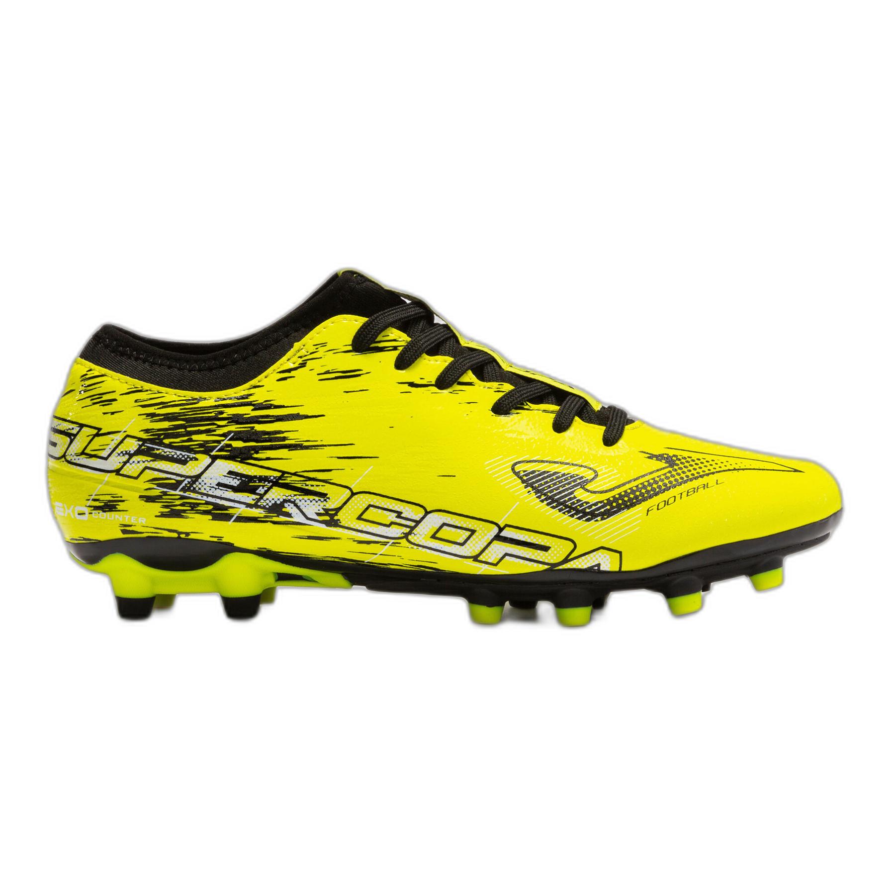 product/j/o/joma_supw2309fg_0.jpg
