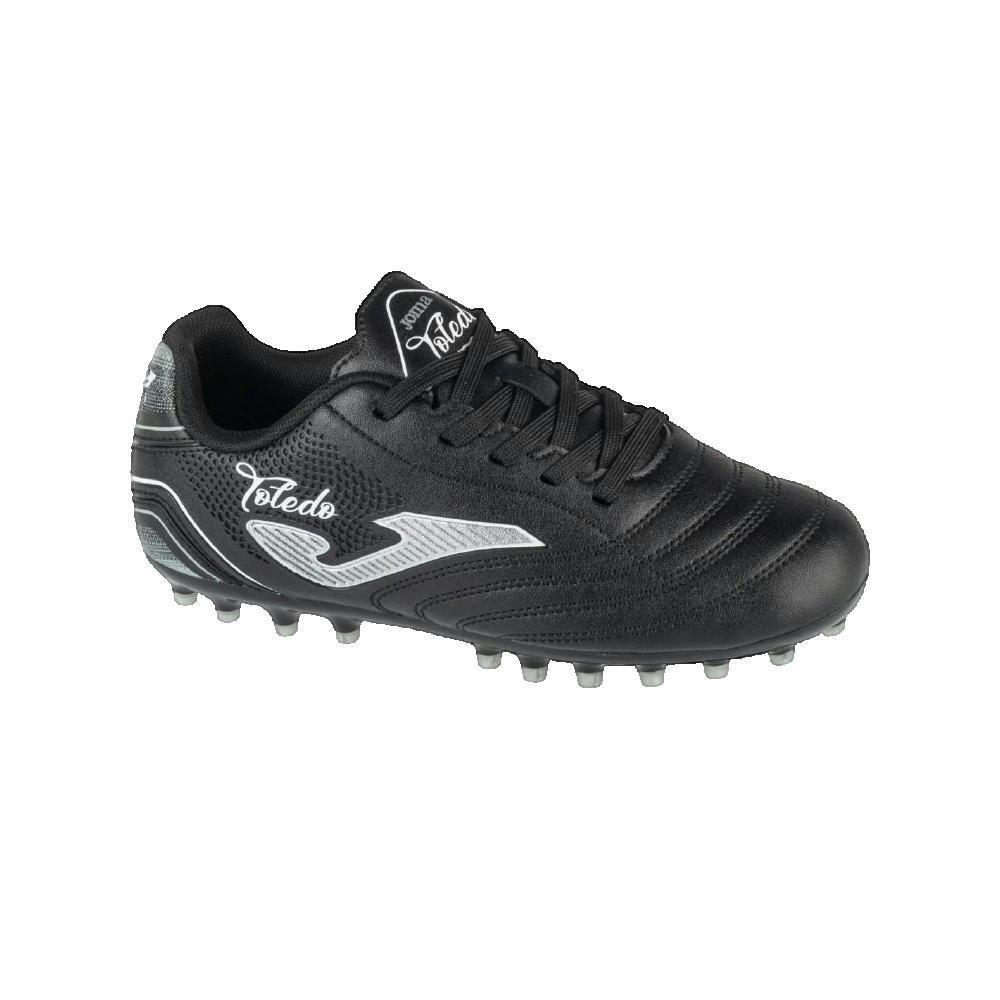 product/j/o/joma_tojw2401ag_noir_1.jpg