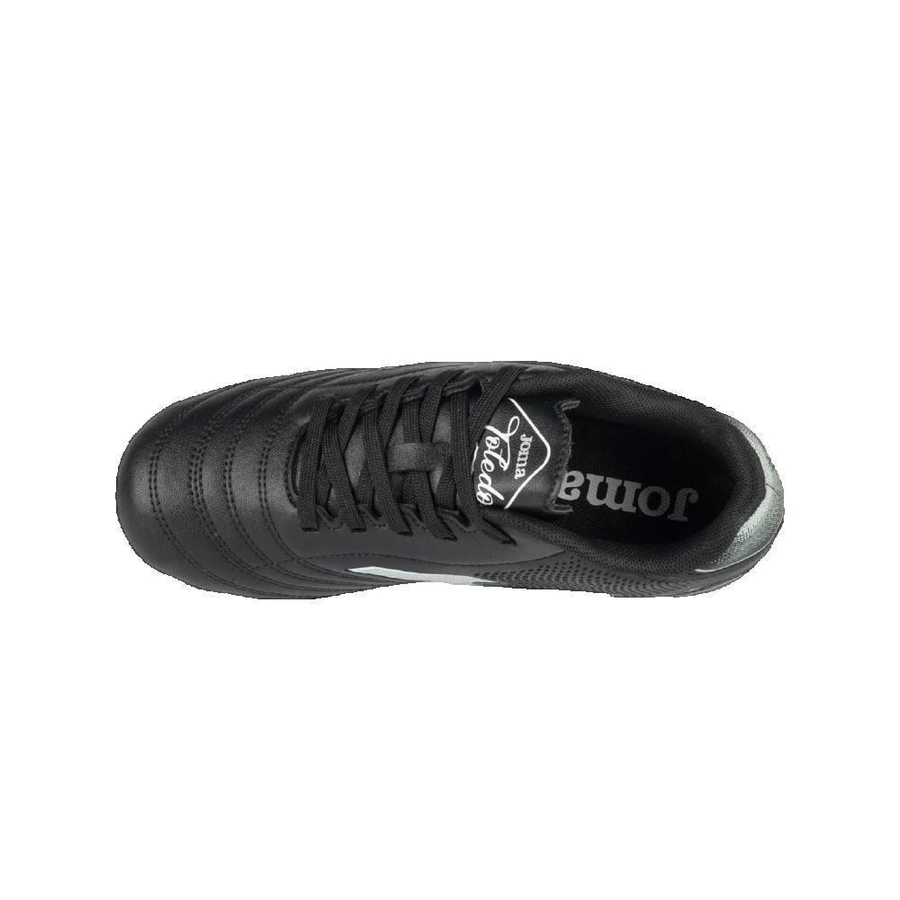 product/j/o/joma_tojw2401ag_noir_2.jpg