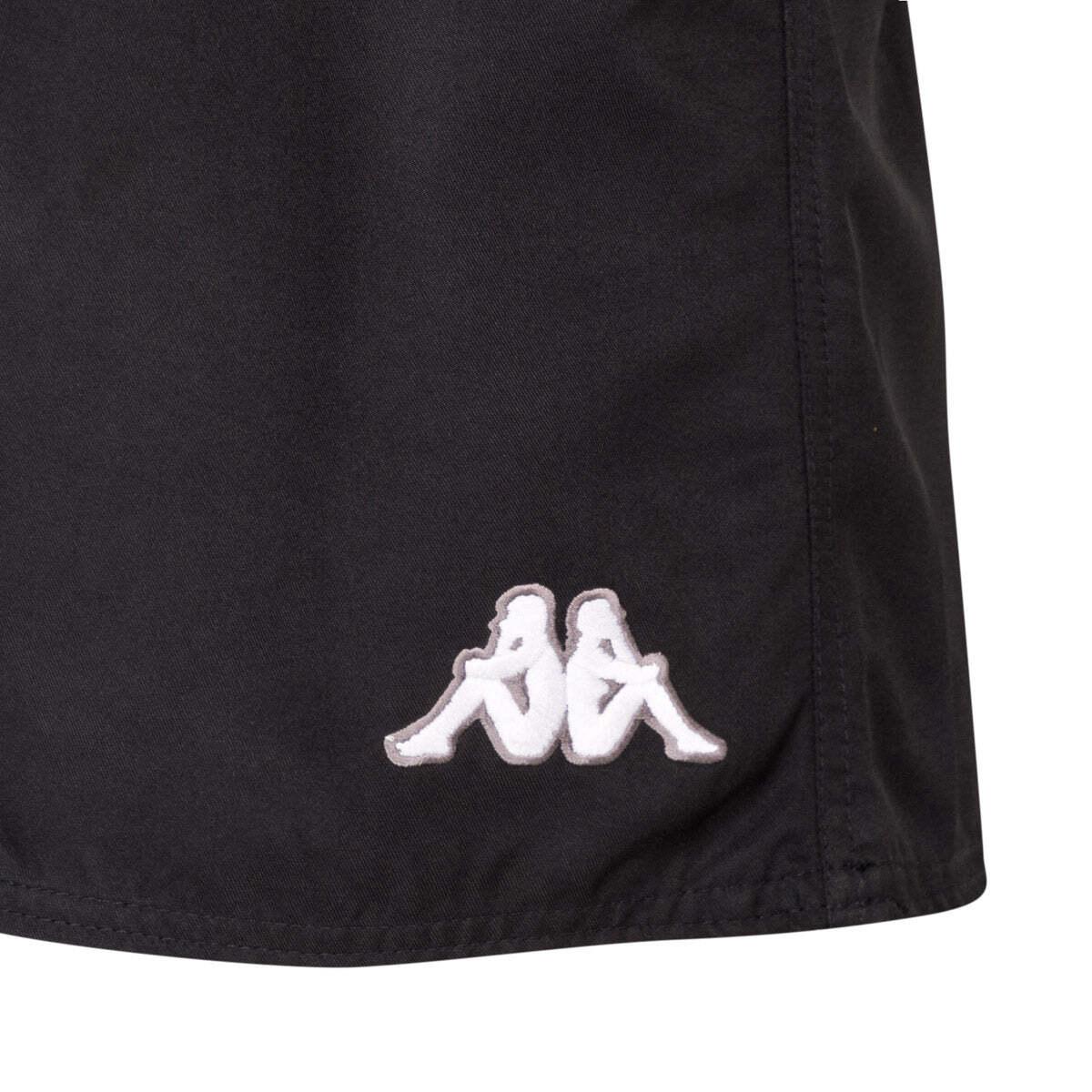 product/k/a/kappa_302qnt0-901_2-nw121724.jpg