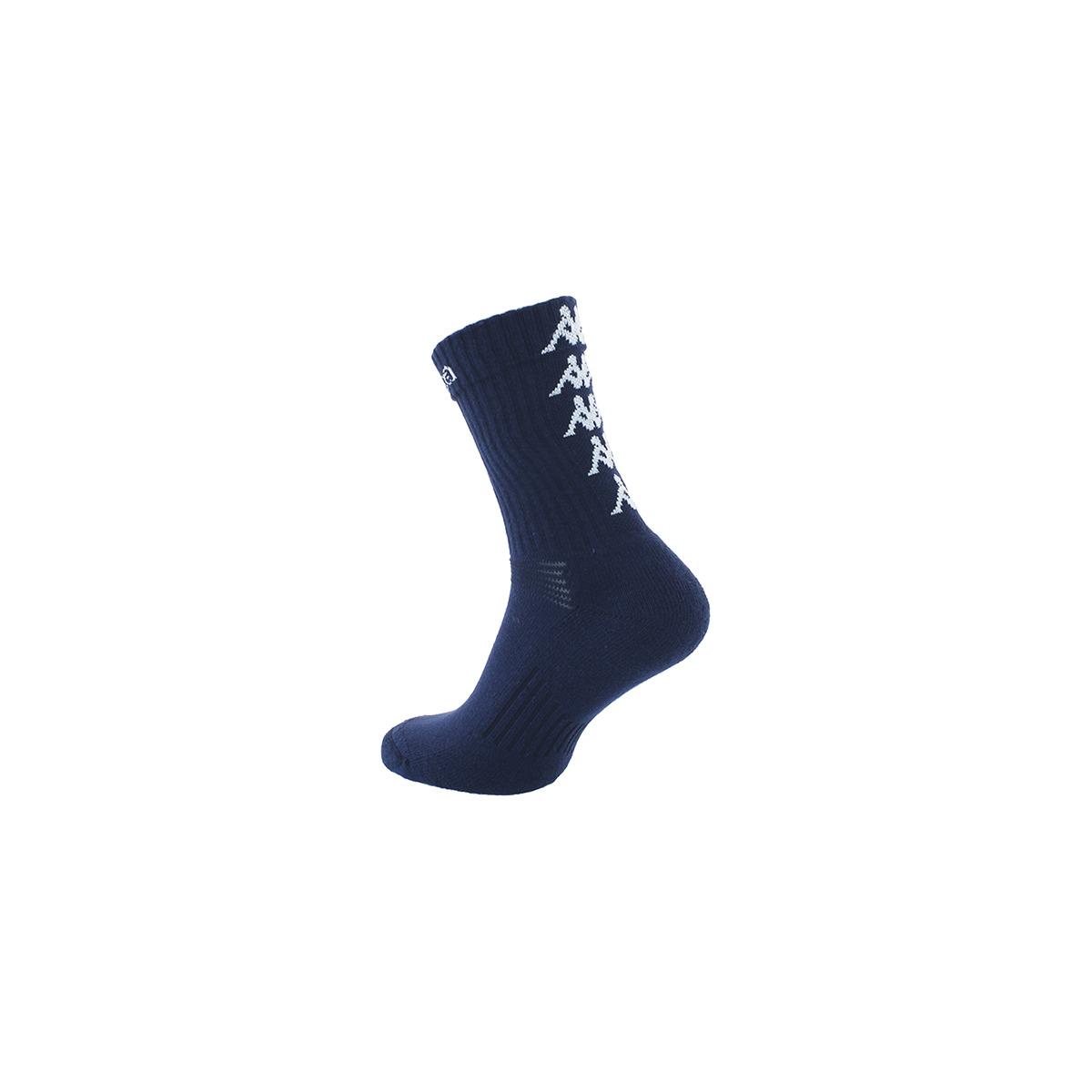 product/k/a/kappa_302v9l0-903_0-nw010624.jpg