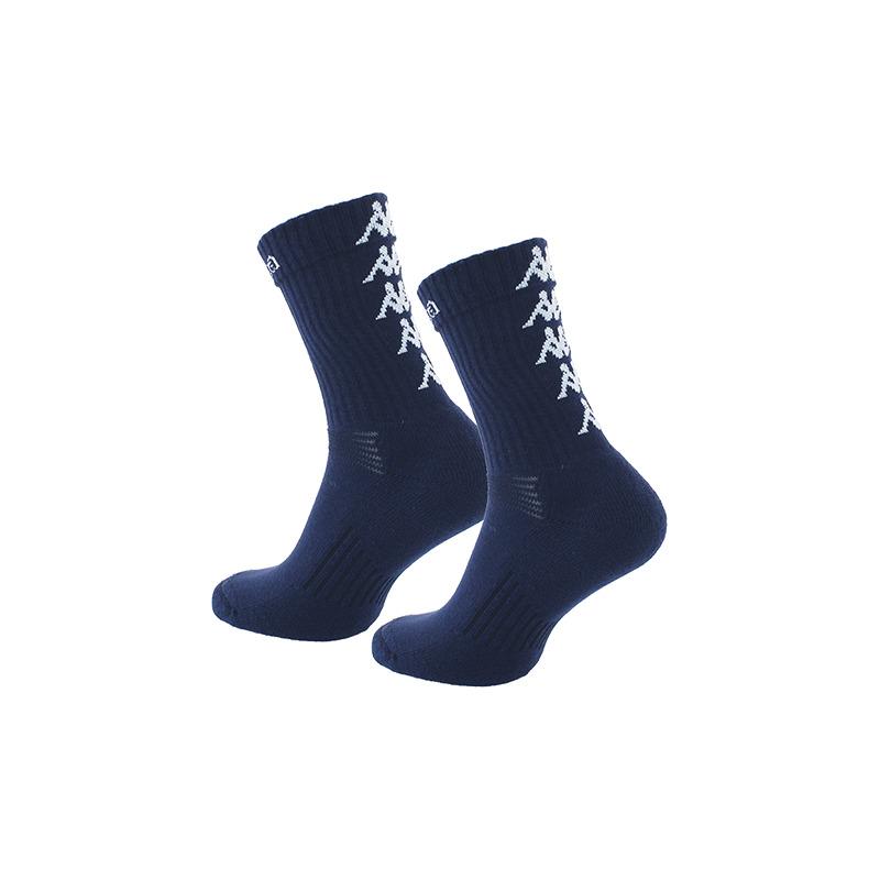 product/k/a/kappa_302v9l0-903_1-nw010624.jpg