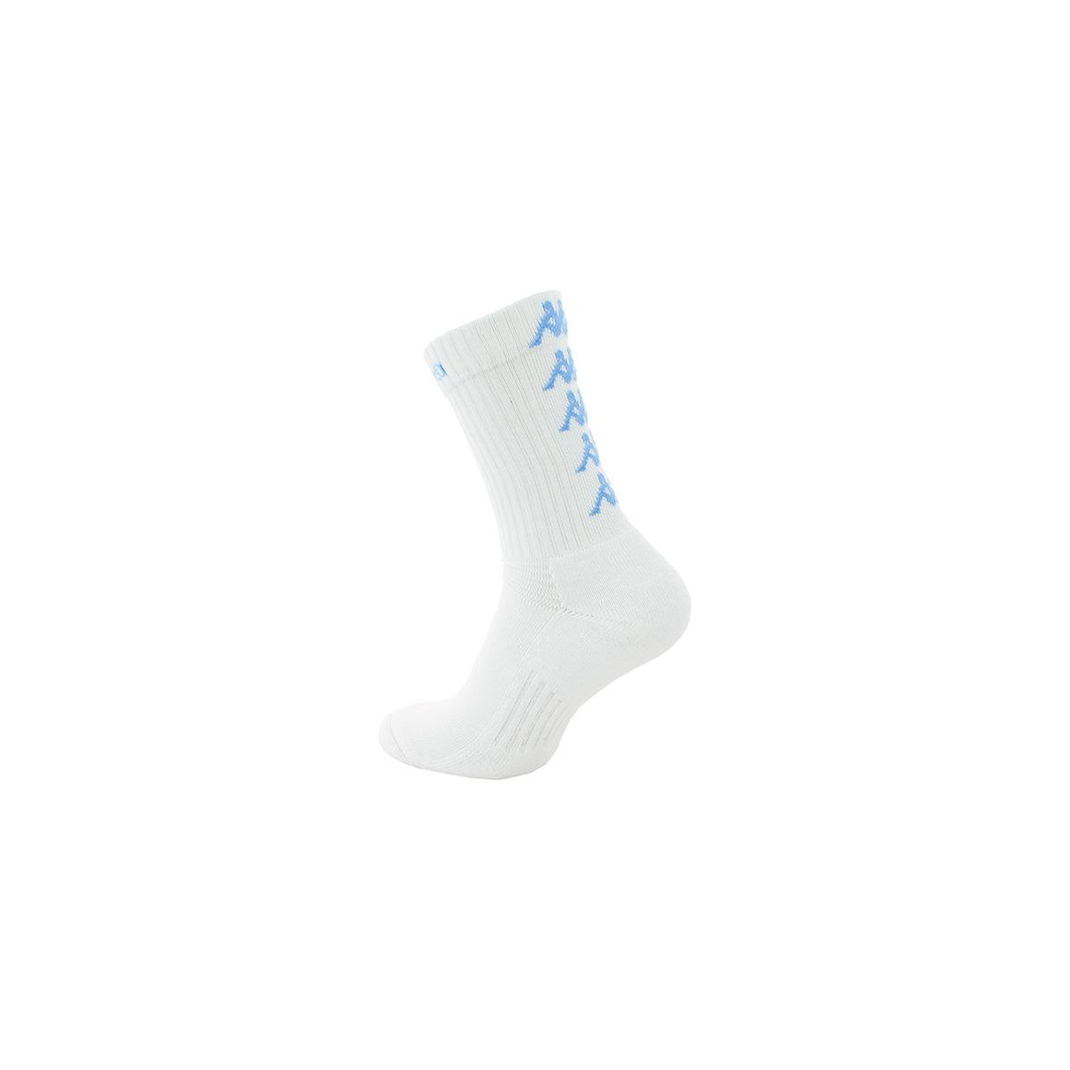 product/k/a/kappa_302v9l0-907_0-nw010624.jpg