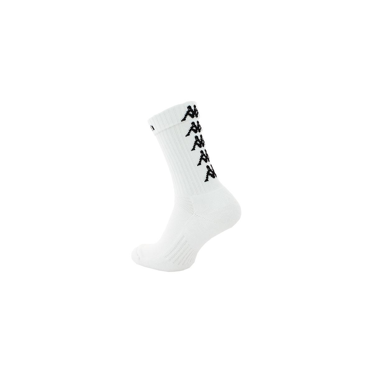 product/k/a/kappa_302v9l0-908_0-nw010624.jpg