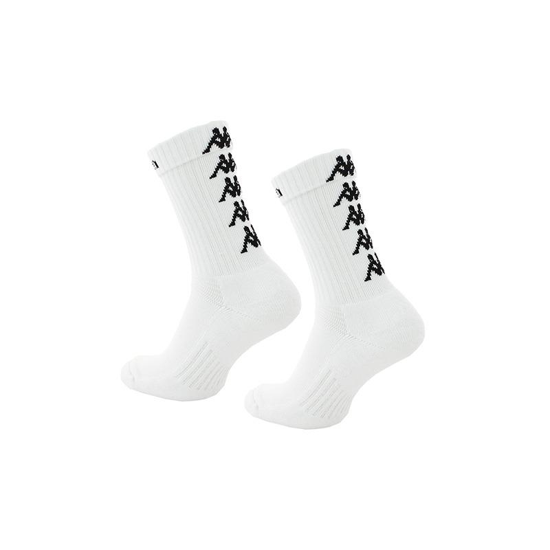 product/k/a/kappa_302v9l0-908_1-nw010624.jpg