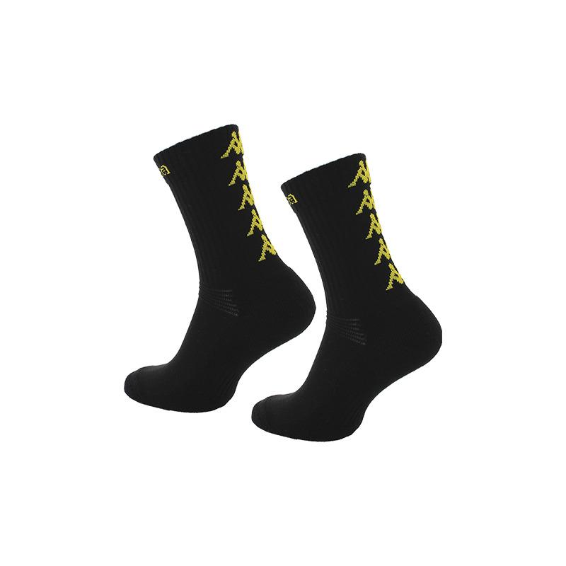 product/k/a/kappa_302v9l0-911_1-nw010624.jpg