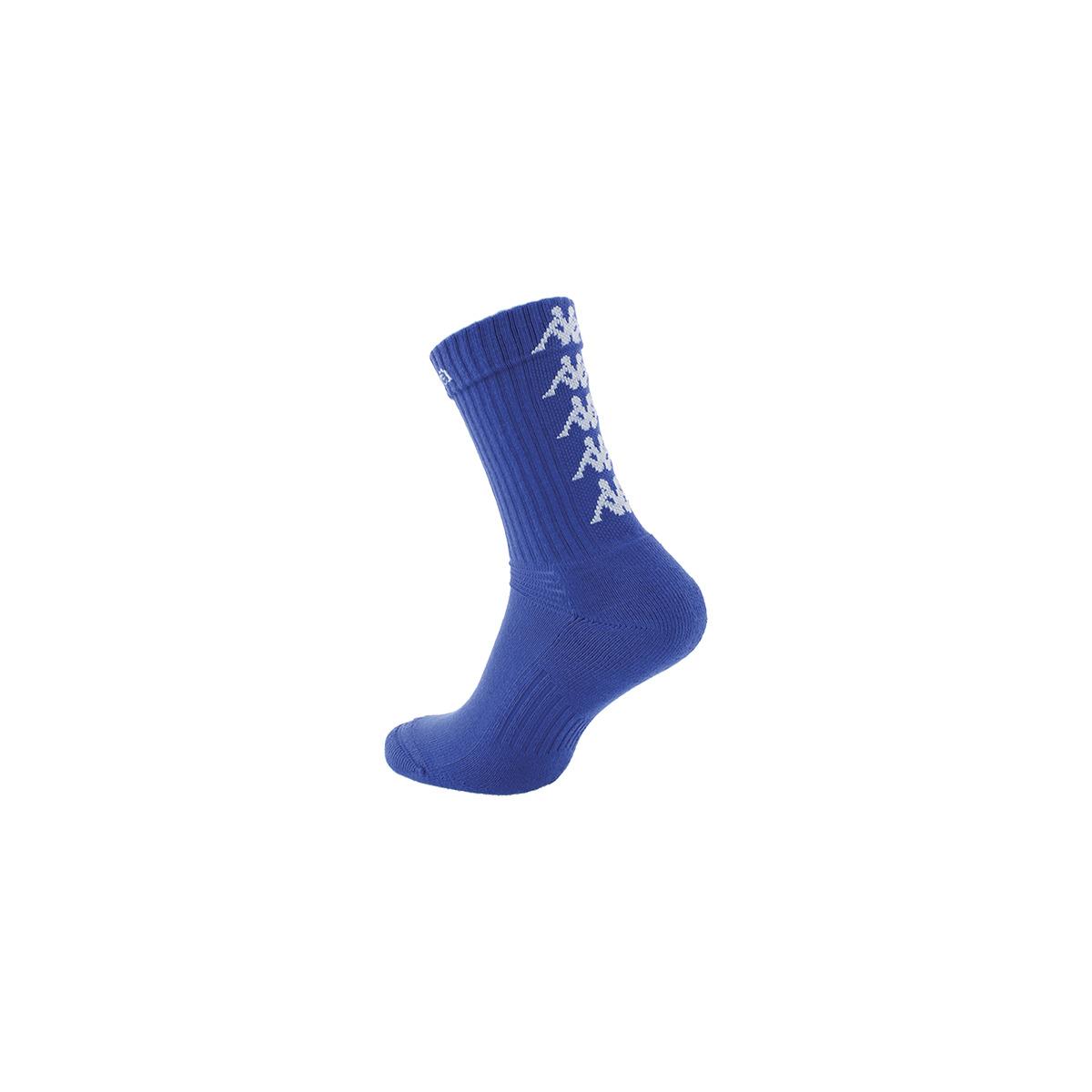 product/k/a/kappa_302v9l0-912_0-nw010624.jpg