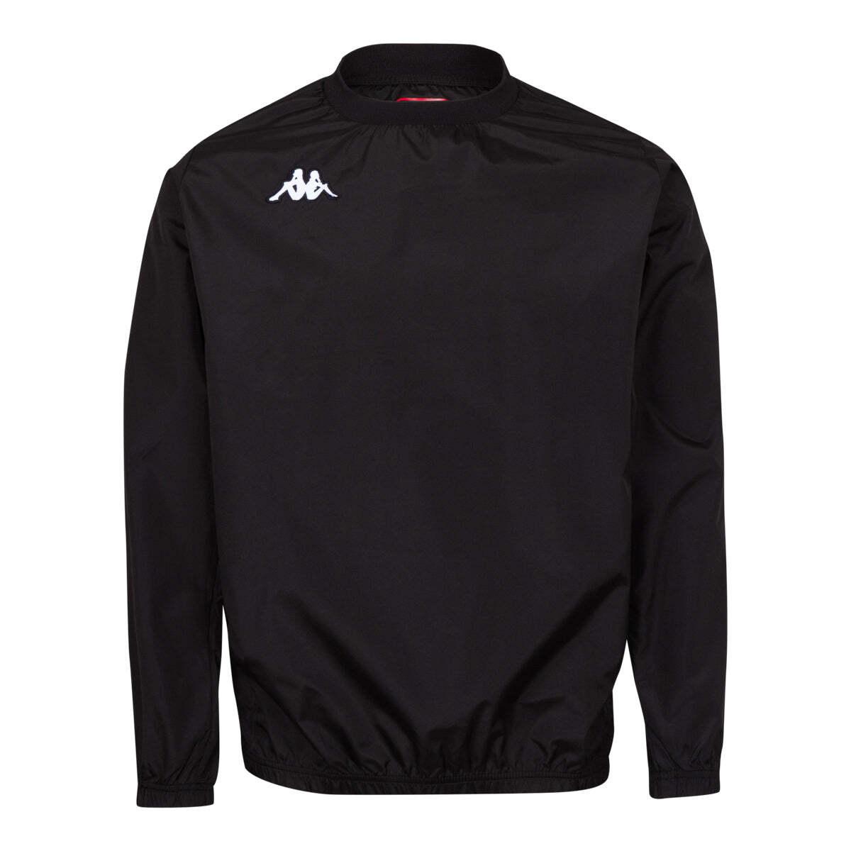 product/k/a/kappa_304in80-900_0-nw121724.jpg
