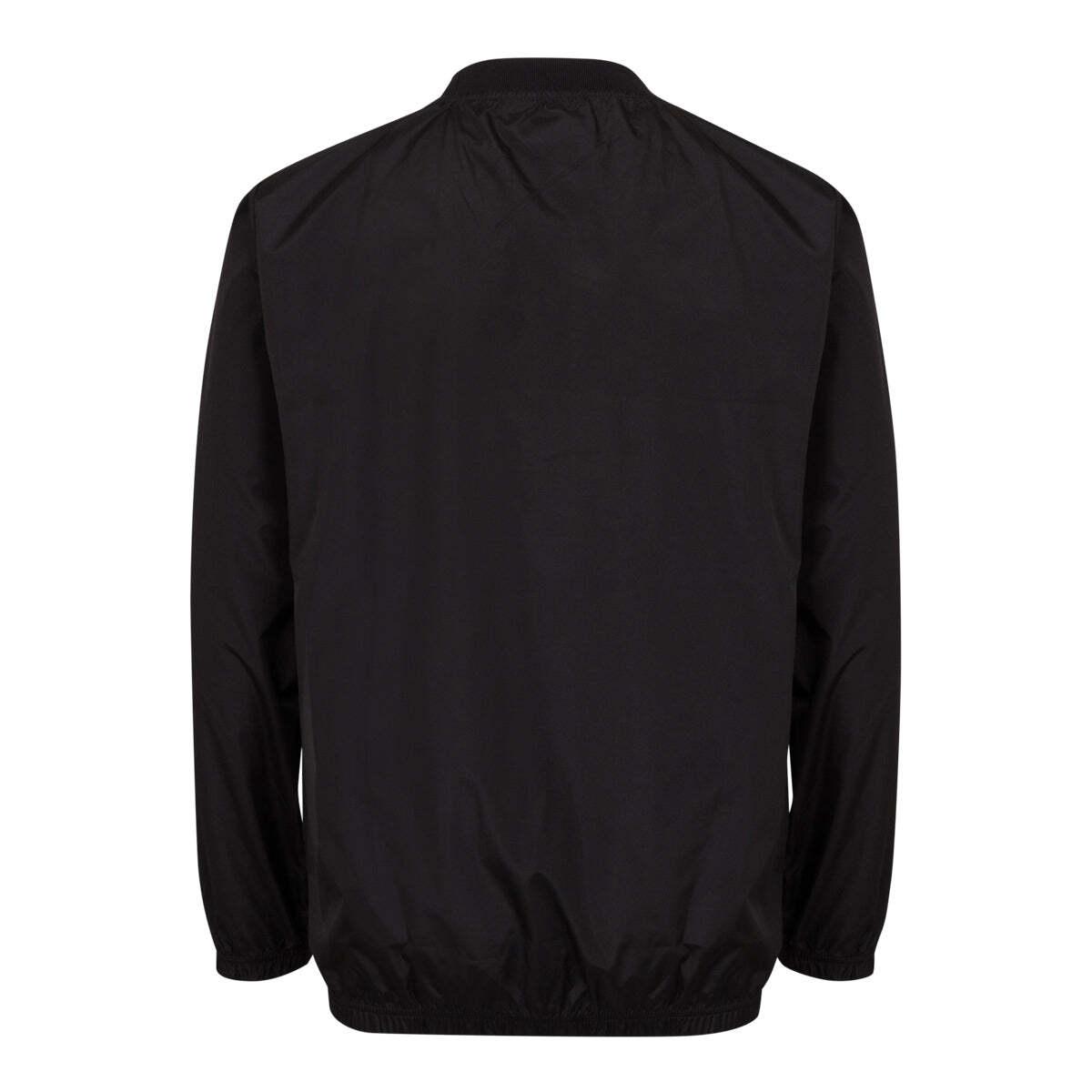 product/k/a/kappa_304in80-900_1-nw121724.jpg