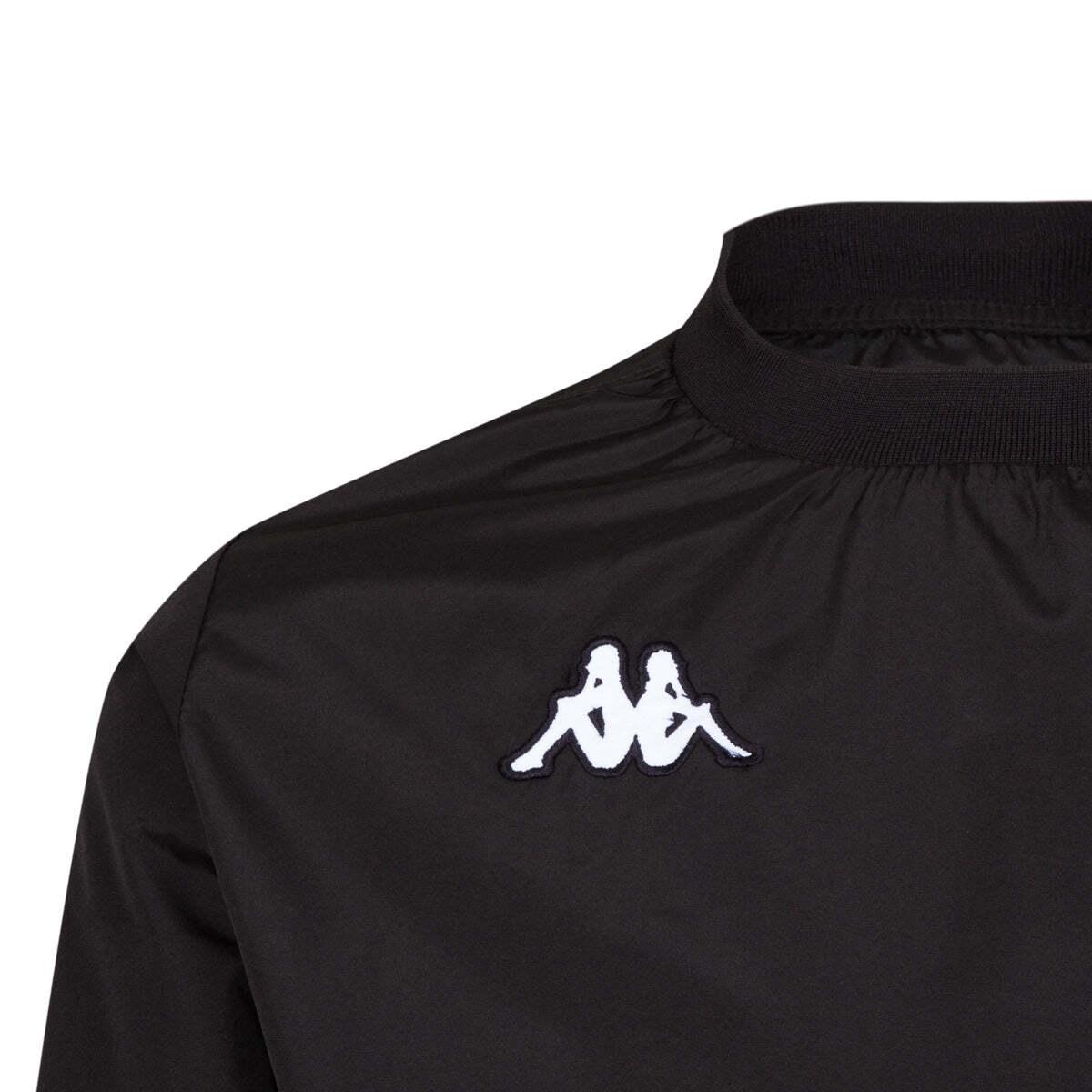 product/k/a/kappa_304in80-900_2-nw121724.jpg