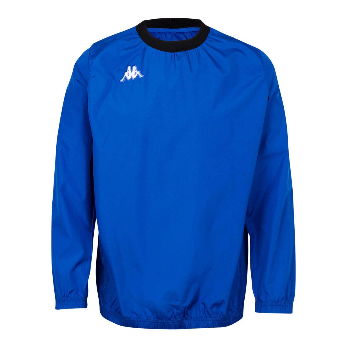 product/k/a/kappa_304in80-902_0-nw121724.jpg