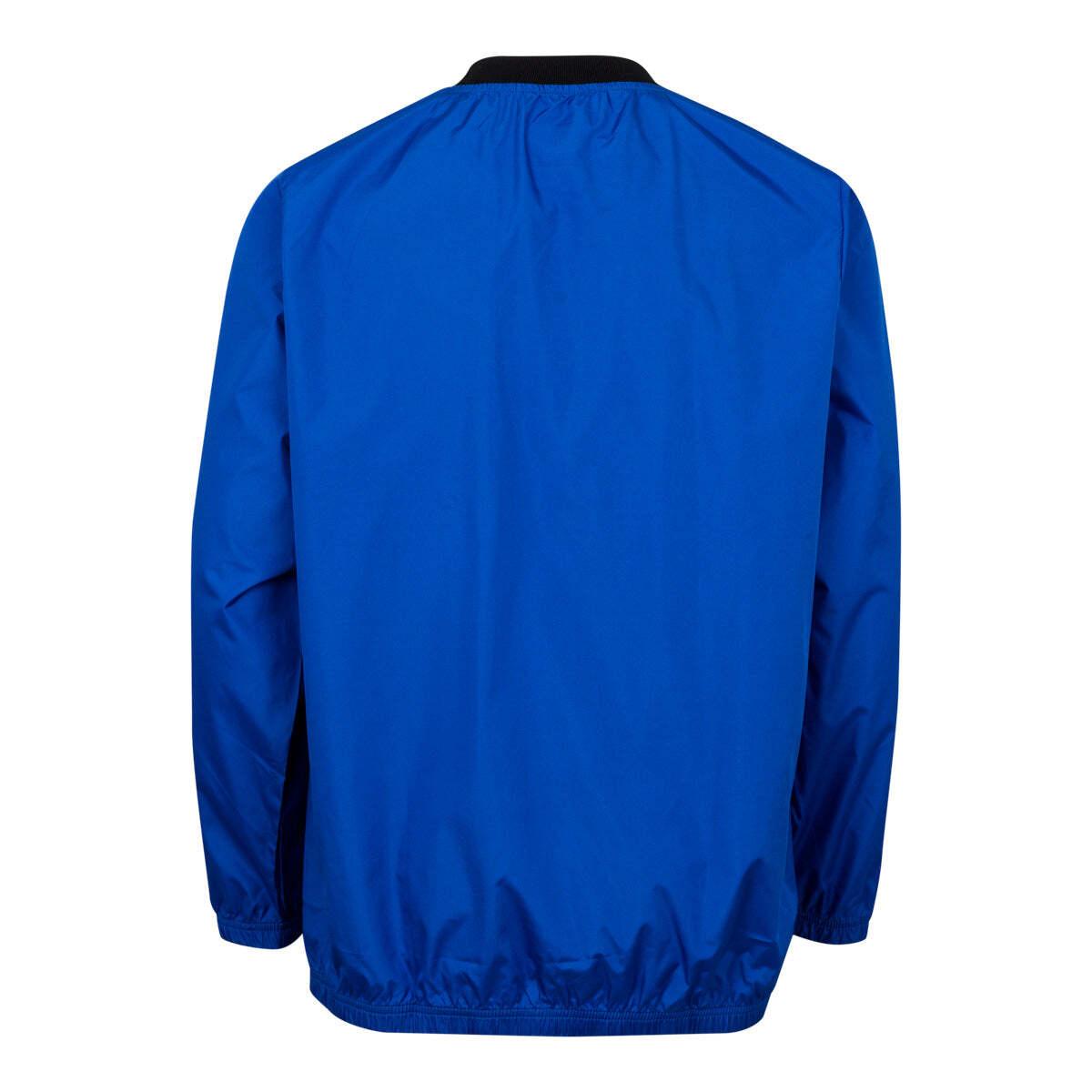 product/k/a/kappa_304in80-902_1-nw121724.jpg