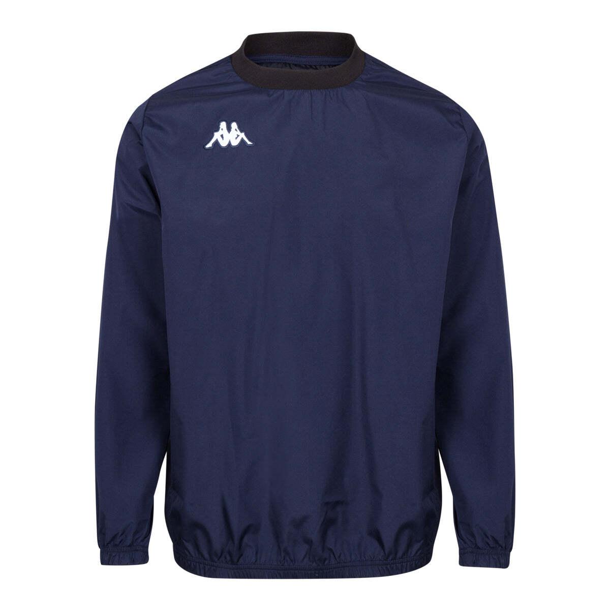 product/k/a/kappa_304in80-903_0-nw121724.jpg