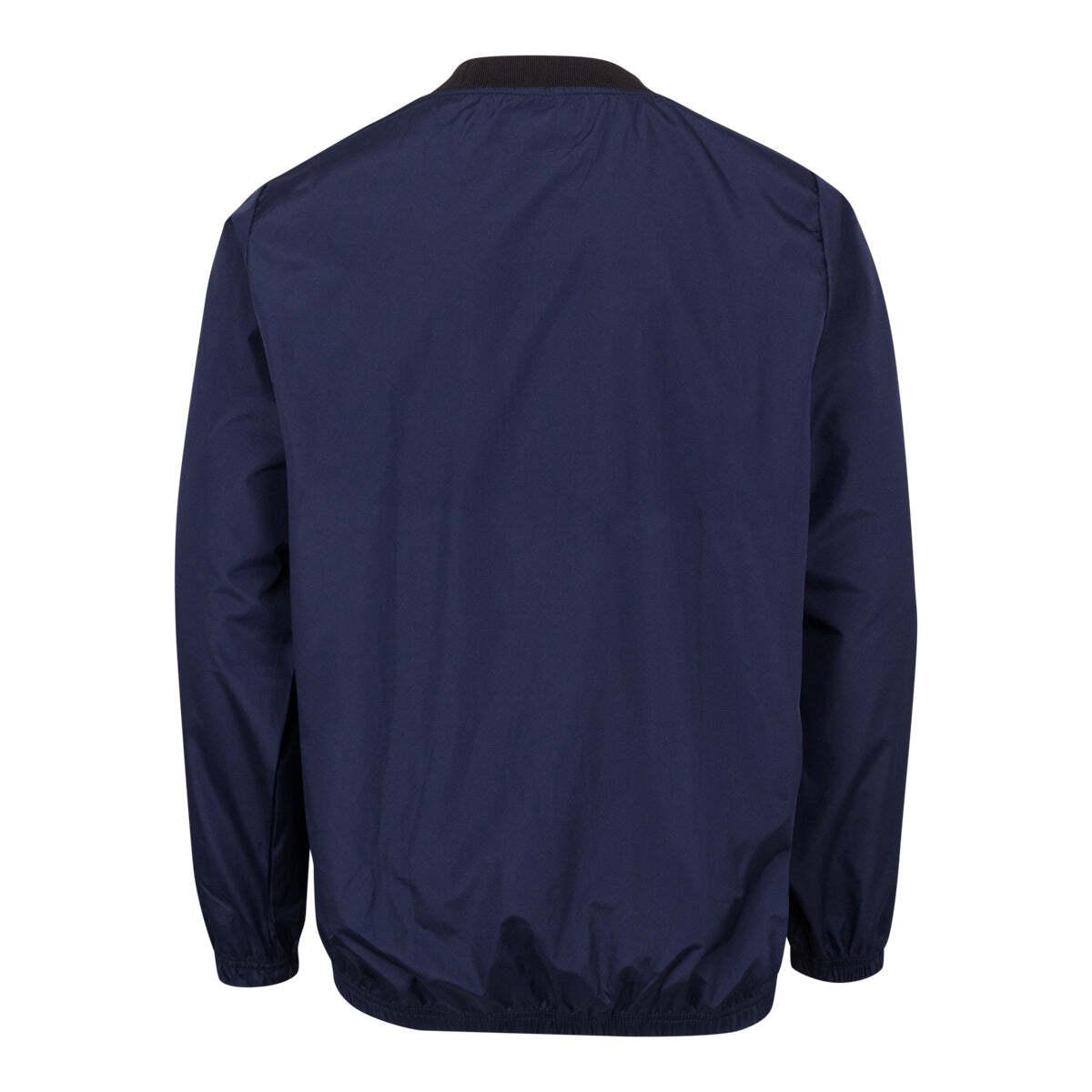 product/k/a/kappa_304in80-903_1-nw121724.jpg