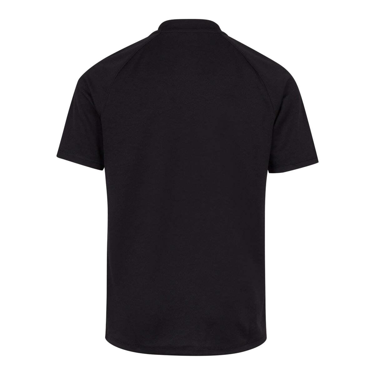 product/k/a/kappa_304ttl0-913_1-nw010624.jpg