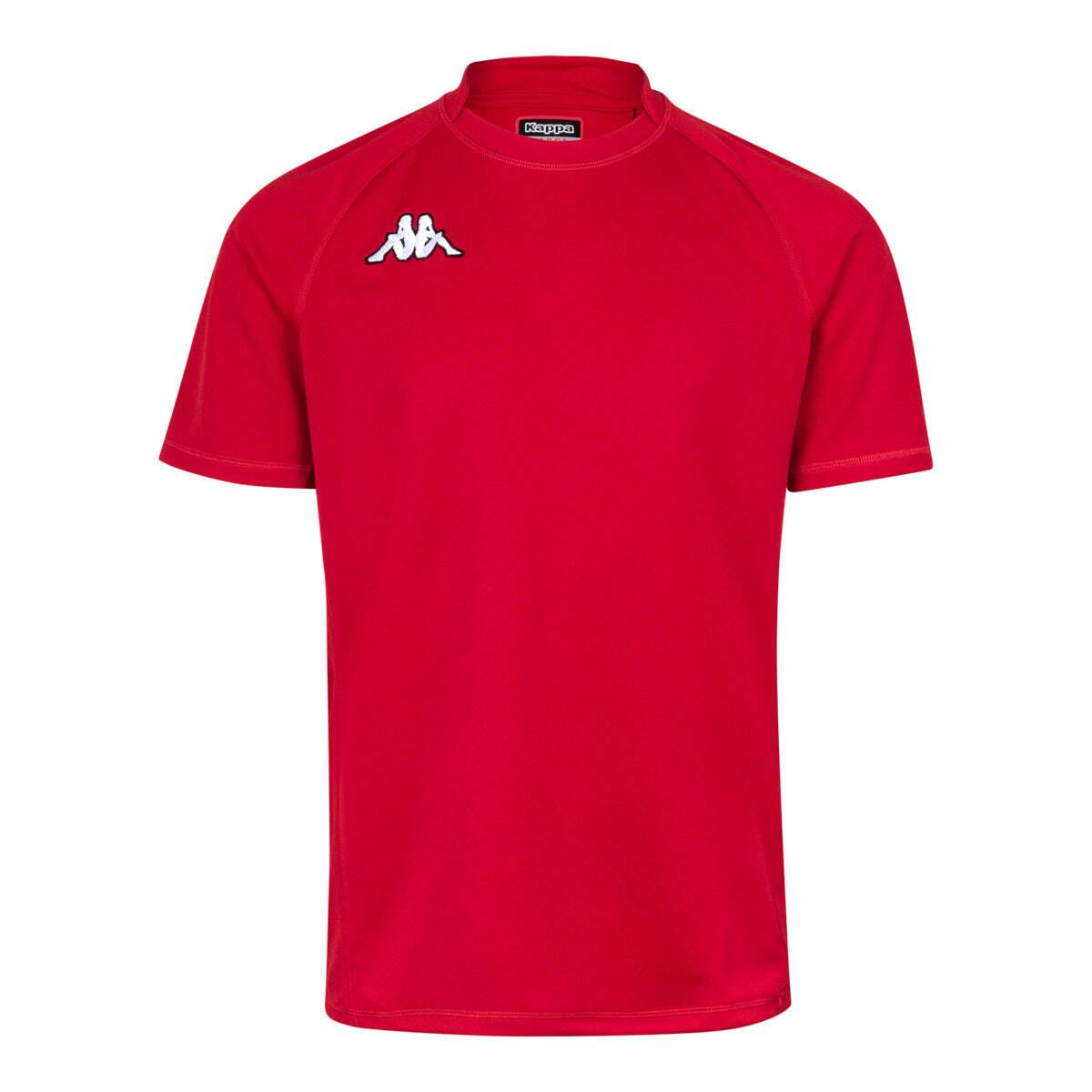 product/k/a/kappa_304ttl0-928_0-nw010624.jpg