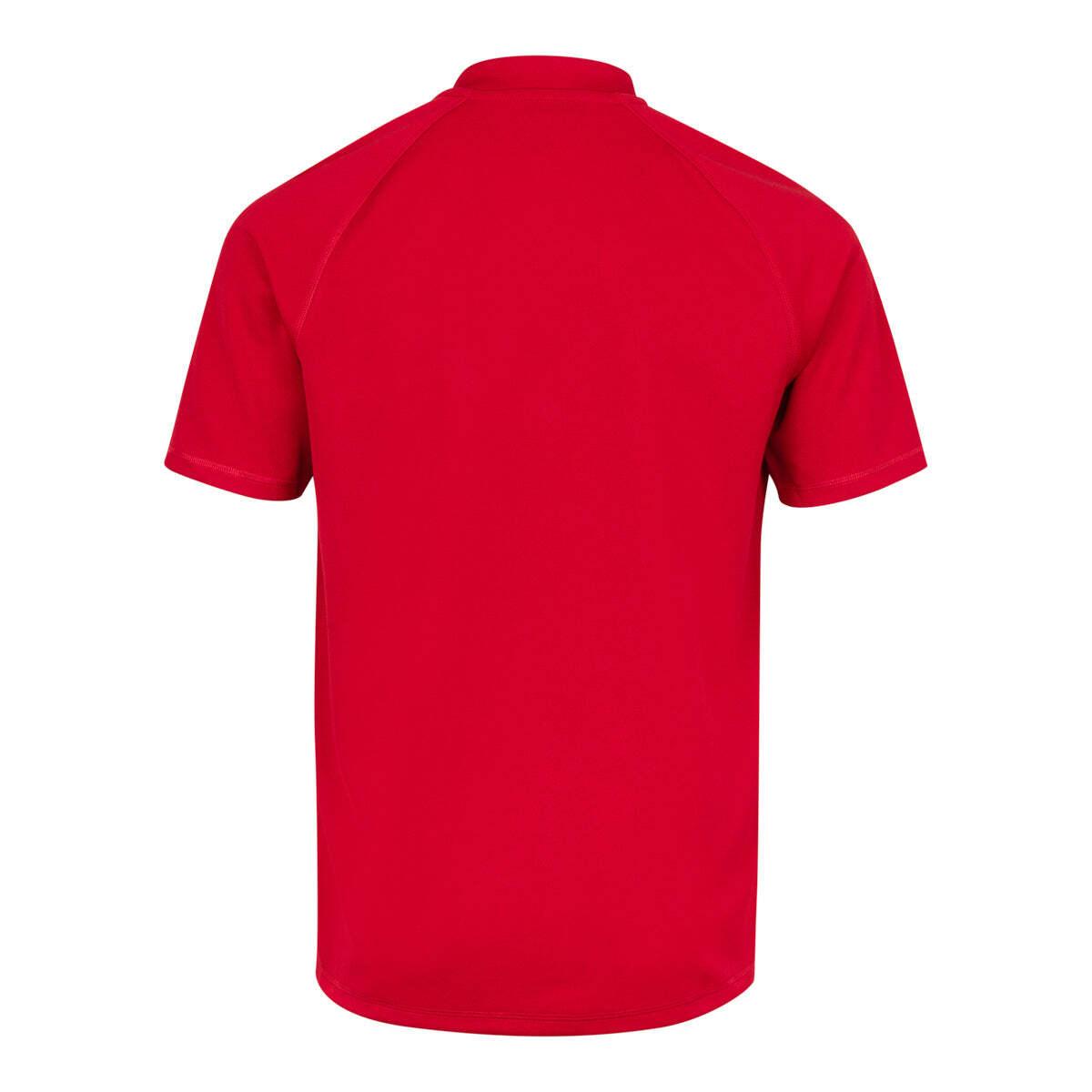 product/k/a/kappa_304ttl0-928_1-nw010624.jpg