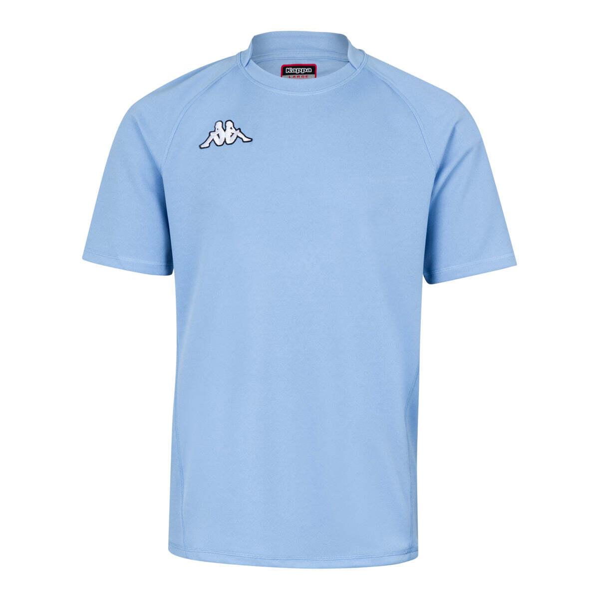 product/k/a/kappa_304ttl0-930_0-nw010624.jpg
