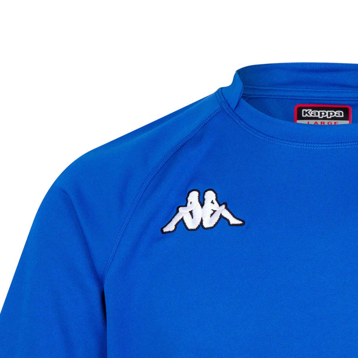 product/k/a/kappa_304ttl0-934_2-nw010624.jpg