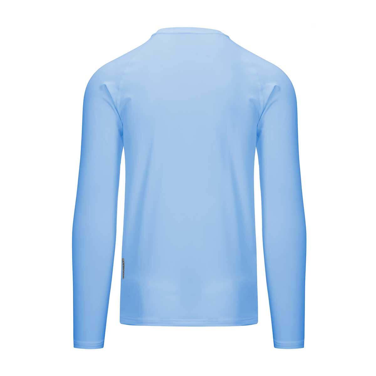 product/k/a/kappa_311546w-129_1-nw121724.jpg
