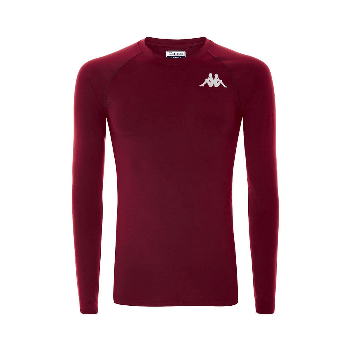 product/k/a/kappa_311546w-597_0-nw121724.jpg