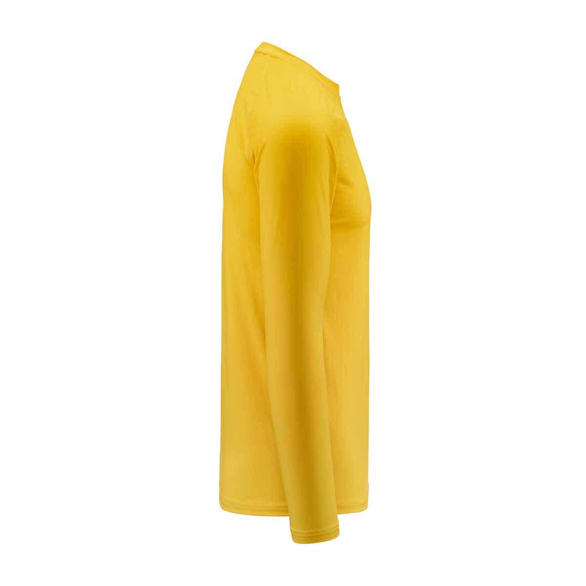 product/k/a/kappa_311546w-x5s_1-nw010624.jpg