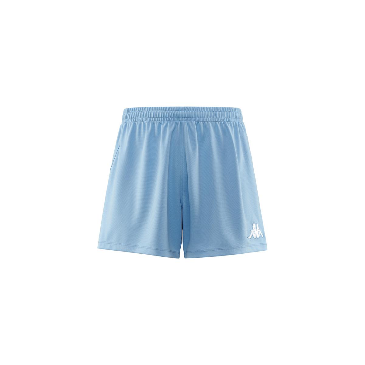 product/k/a/kappa_31175jw-076_0-nw010624.jpg