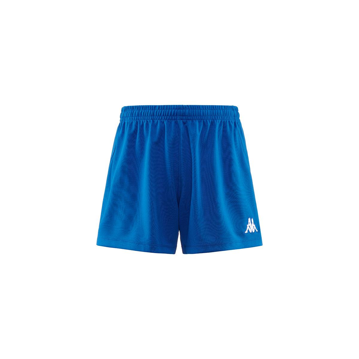product/k/a/kappa_31175jw-808_0-nw010624.jpg