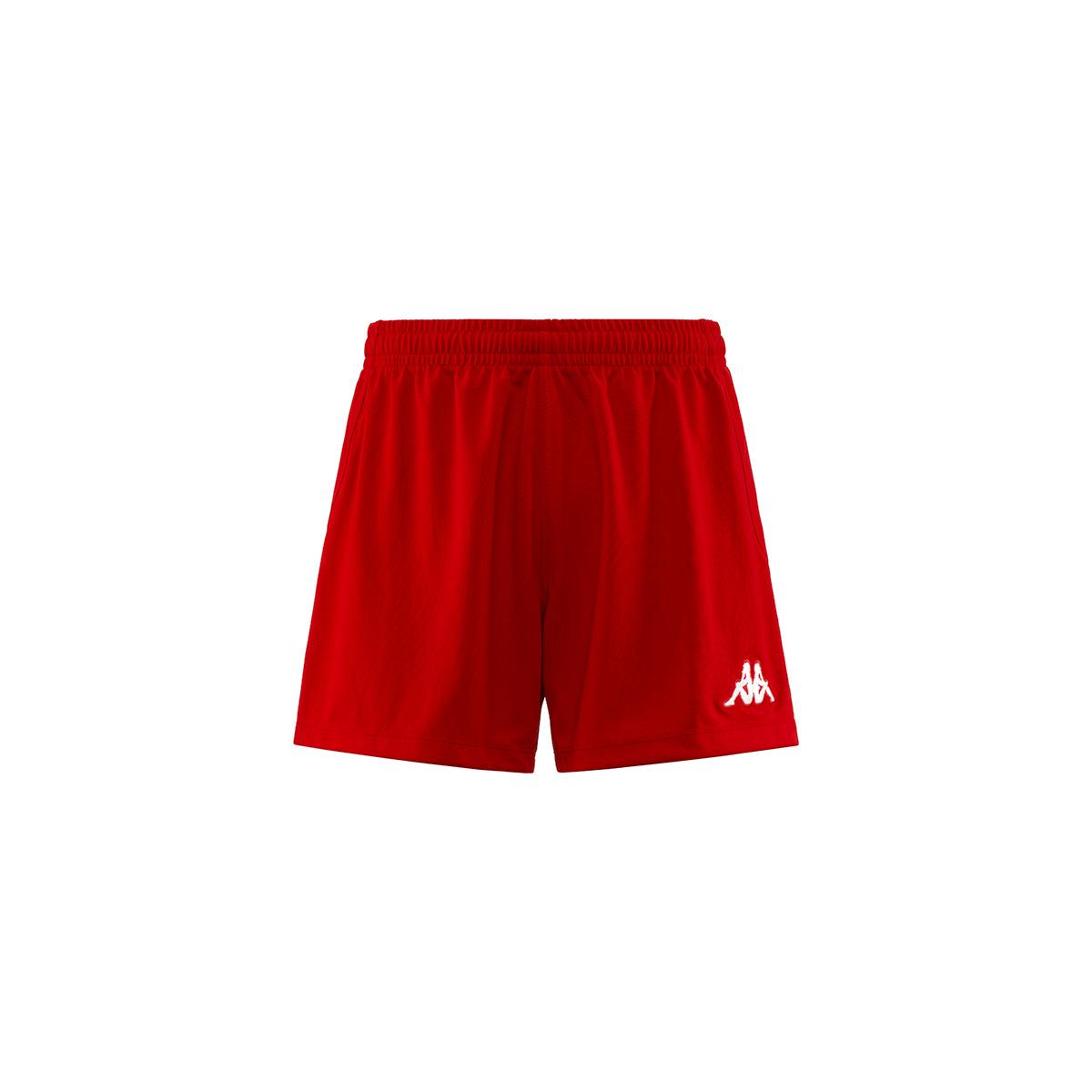 product/k/a/kappa_31175jw-b12_0-nw010624.jpg