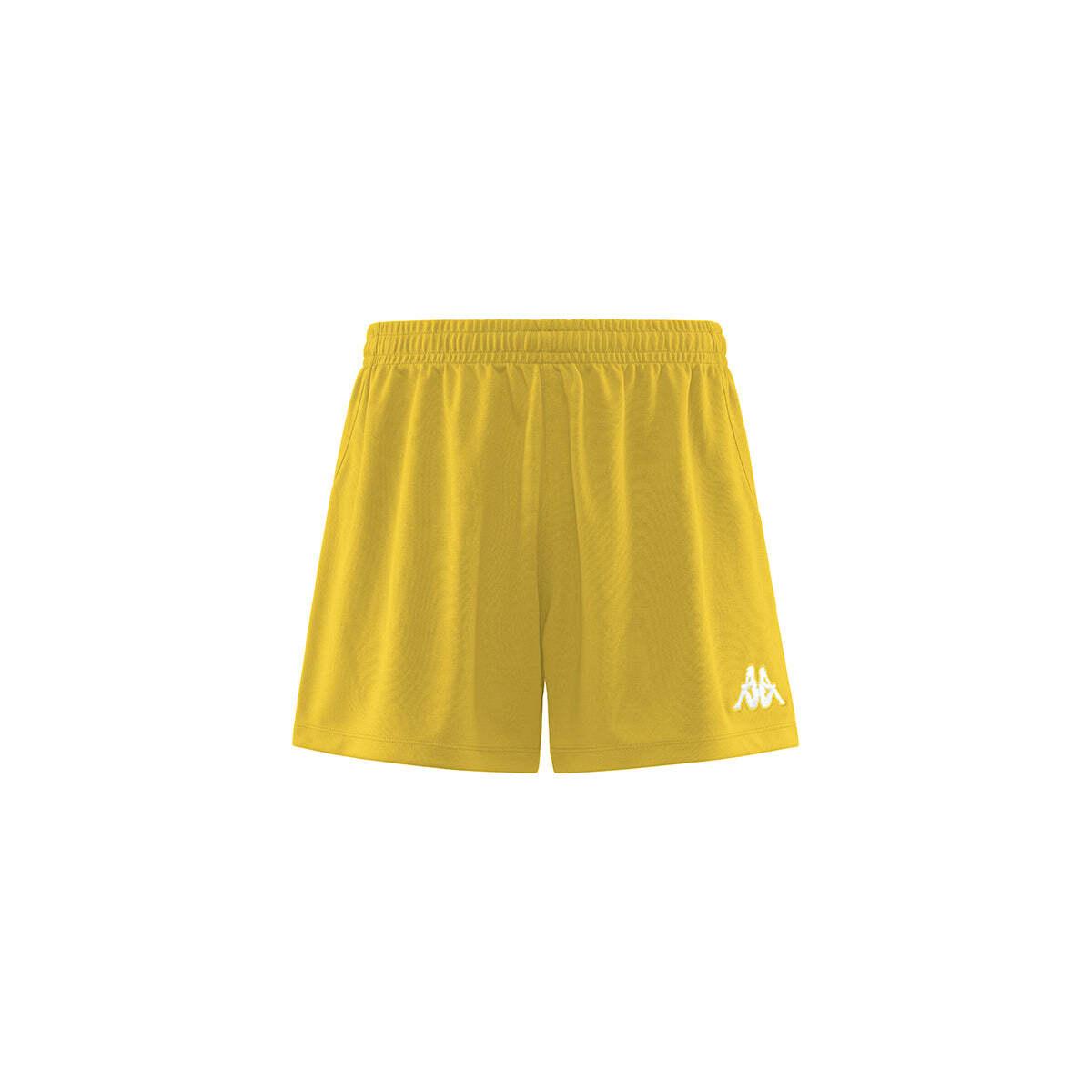 product/k/a/kappa_31175jw-x5s_0-nw010624.jpg