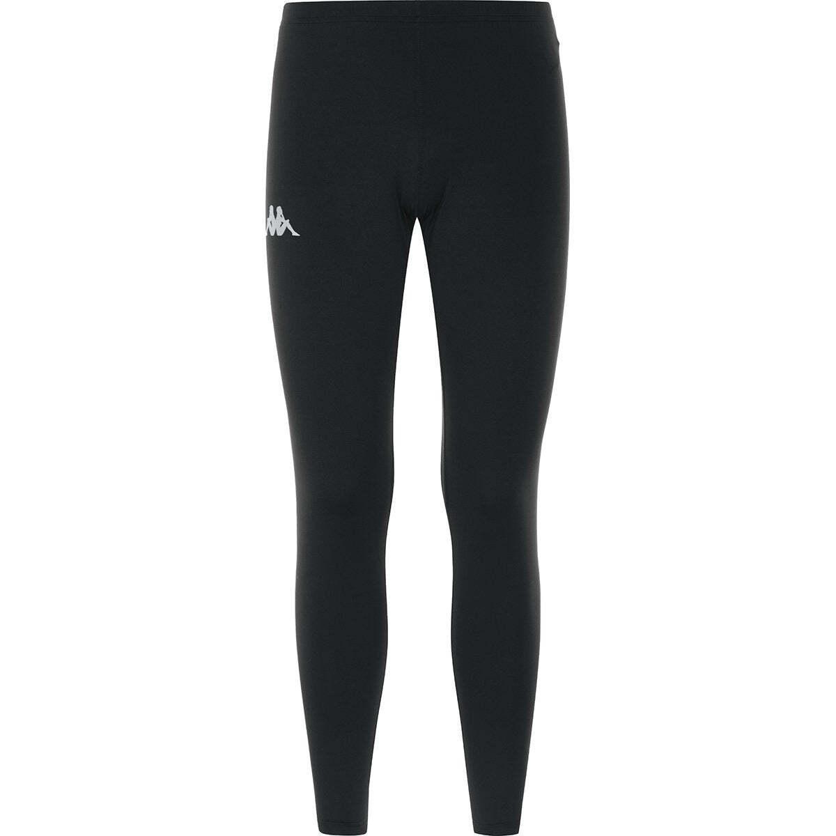 product/k/a/kappa_311bscw-005_0-nw010624.jpg