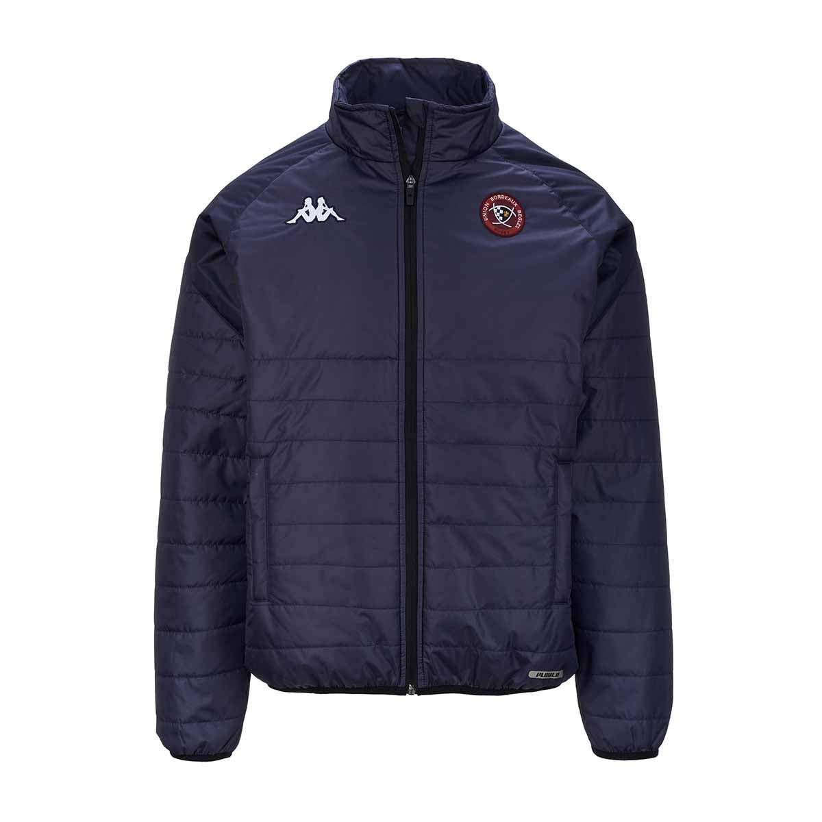 product/k/a/kappa_311g8fw-193_0-nw010624.jpg