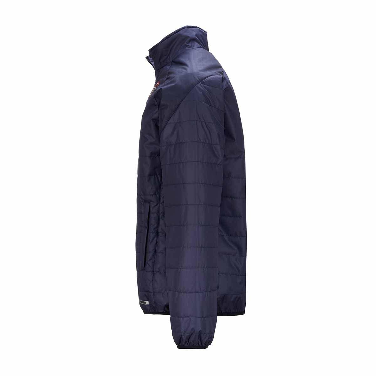 product/k/a/kappa_311g8fw-193_1-nw010624.jpg