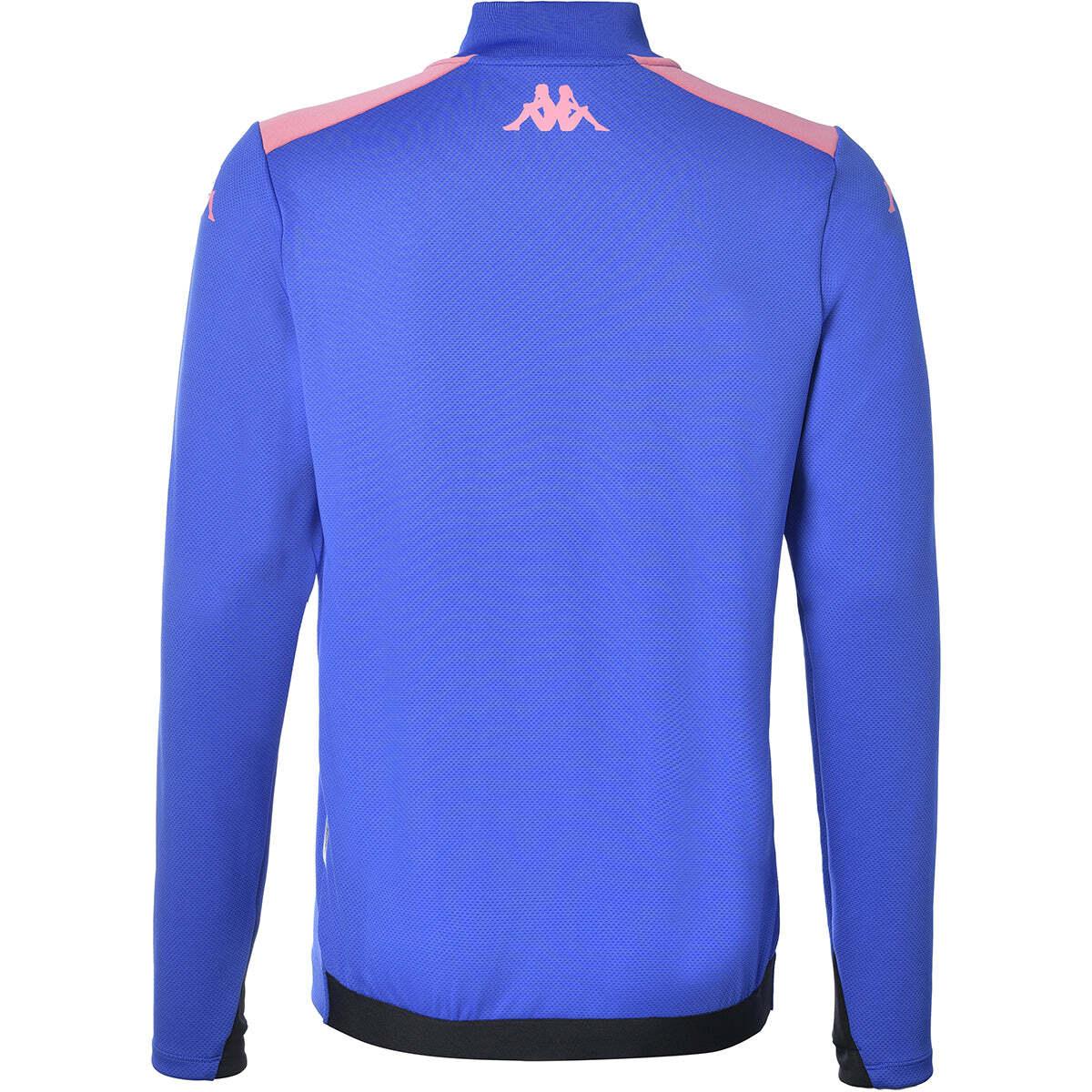 product/k/a/kappa_311i1fw-a01_1-nw010624.jpg