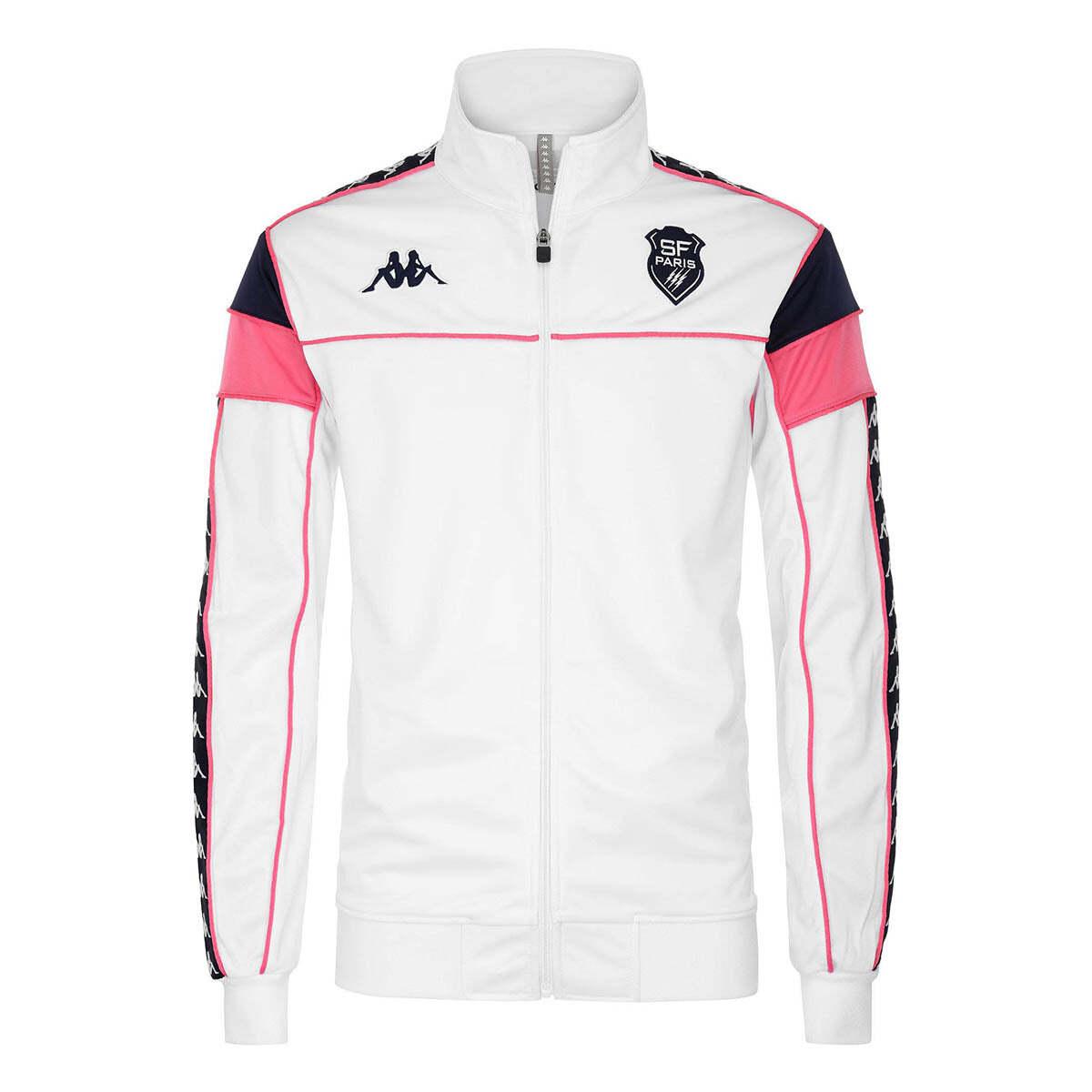 product/k/a/kappa_311i1iw-a05_0-nw010624.jpg