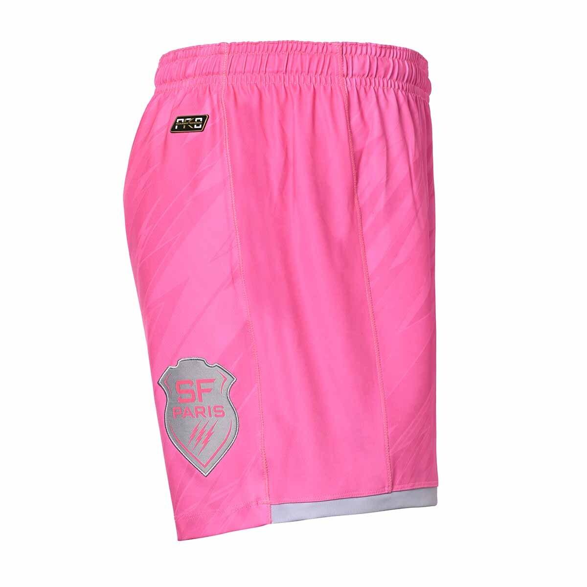 product/k/a/kappa_311i2lw-a06_1-nw010624.jpg