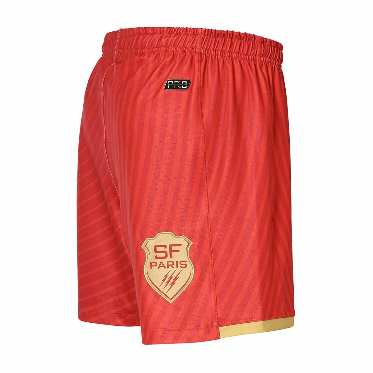 product/k/a/kappa_311i2nw-a0a_1-nw010624.jpg