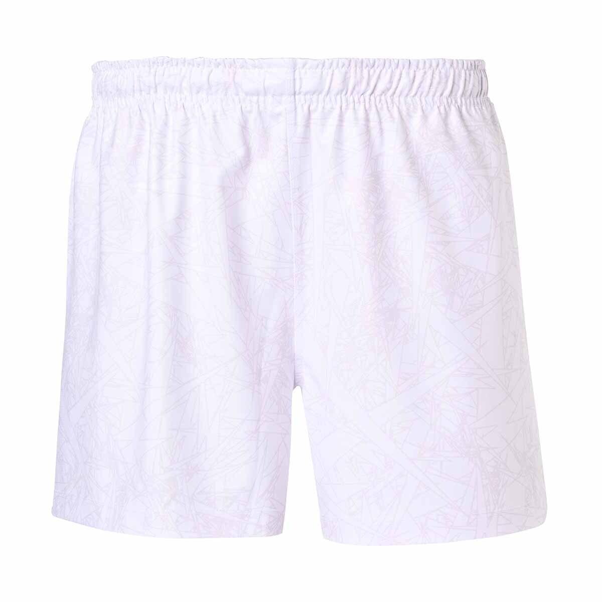 product/k/a/kappa_311m89w-001_0-nw010624.jpg