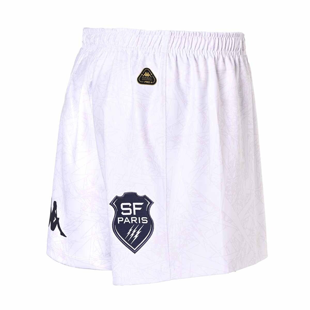 product/k/a/kappa_311m89w-001_1-nw010624.jpg