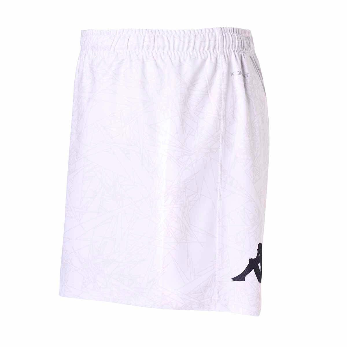 product/k/a/kappa_311m89w-001_2-nw010624.jpg