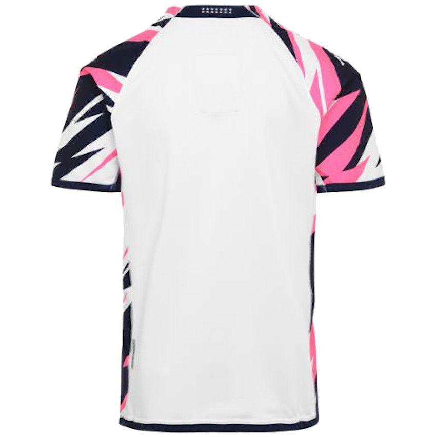 product/k/a/kappa_311r1sw-awa_away_2.jpg