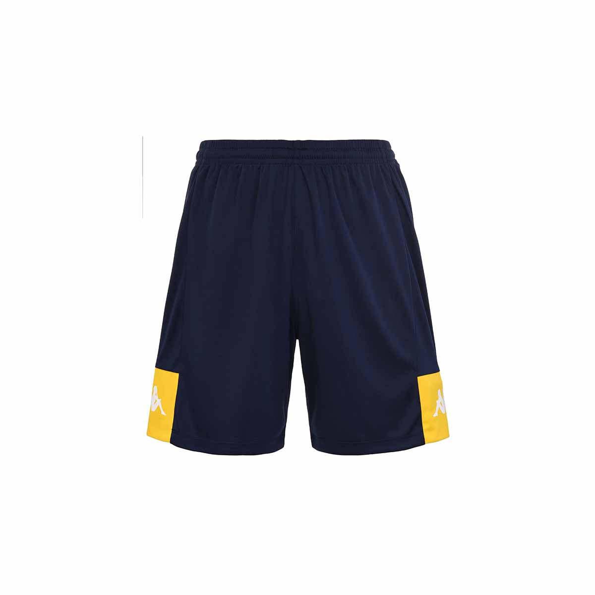 product/k/a/kappa_32136fw-a00_0-nw010624.jpg