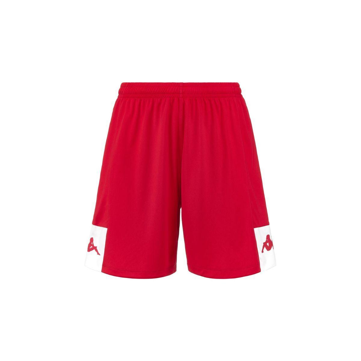 product/k/a/kappa_32136fw-a03_0-nw010624.jpg