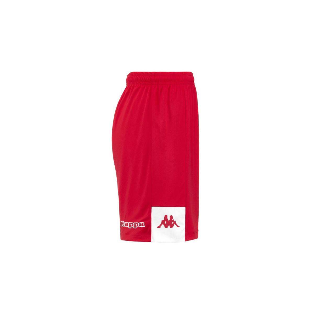 product/k/a/kappa_32136fw-a03_1-nw010624.jpg