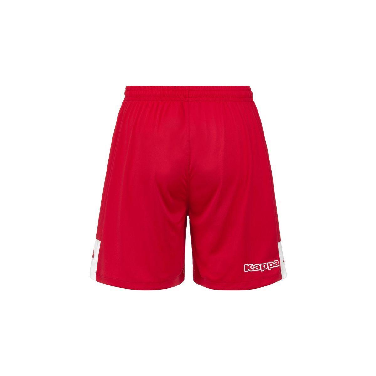 product/k/a/kappa_32136fw-a03_2-nw010624.jpg