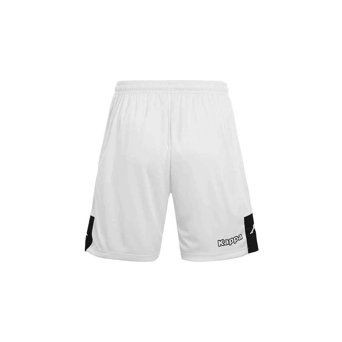 product/k/a/kappa_32136fw-a05_2-nw010624.jpg