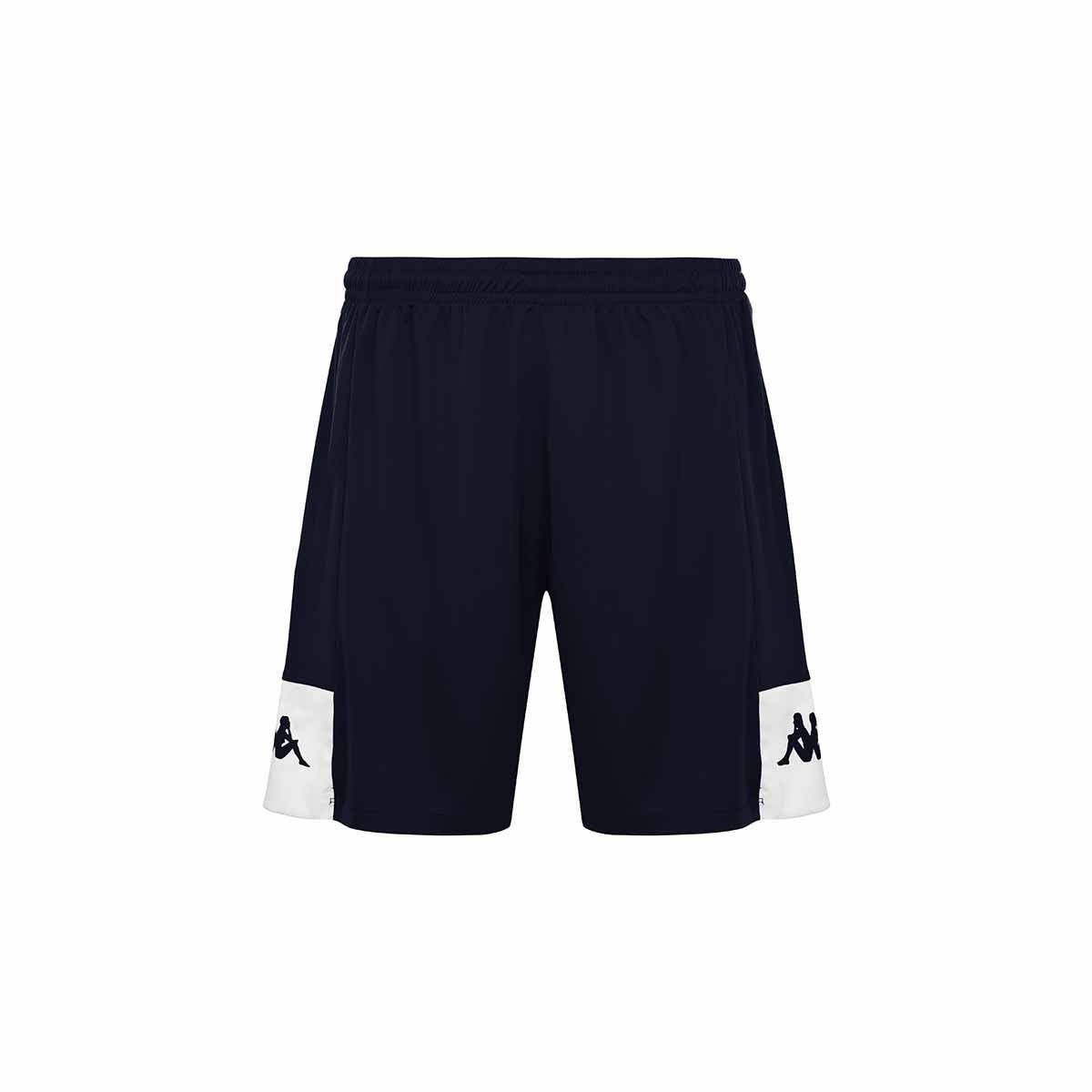 product/k/a/kappa_32136fw-a06_0-nw010624.jpg