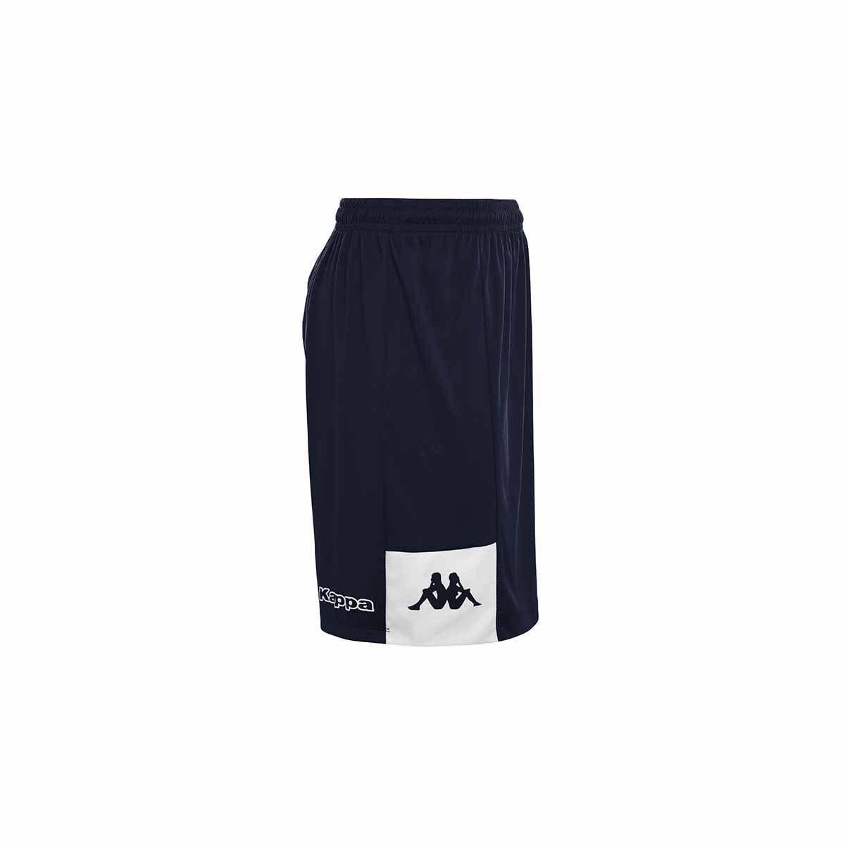 product/k/a/kappa_32136fw-a06_1-nw010624.jpg