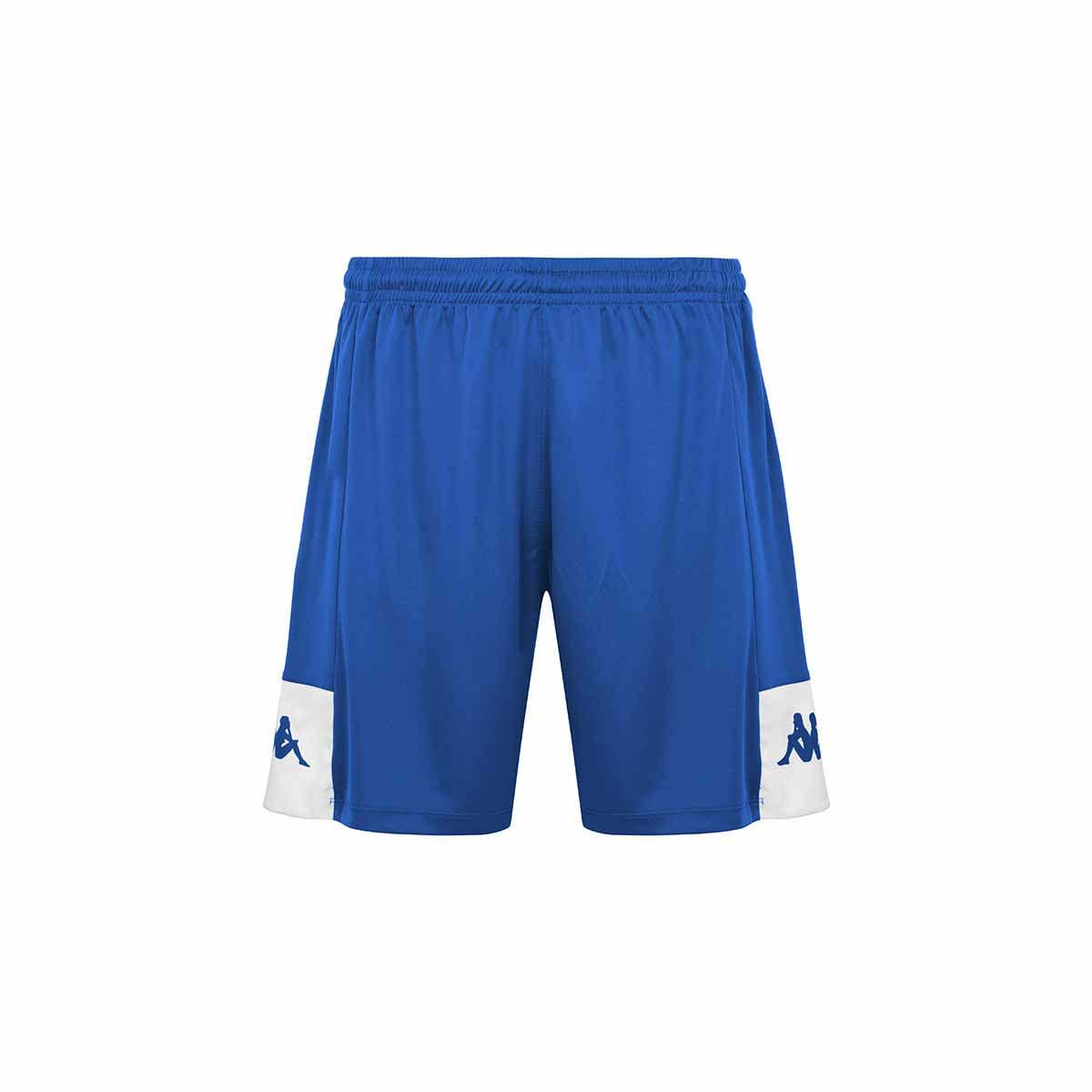 product/k/a/kappa_32136fw-a07_0-nw010624.jpg
