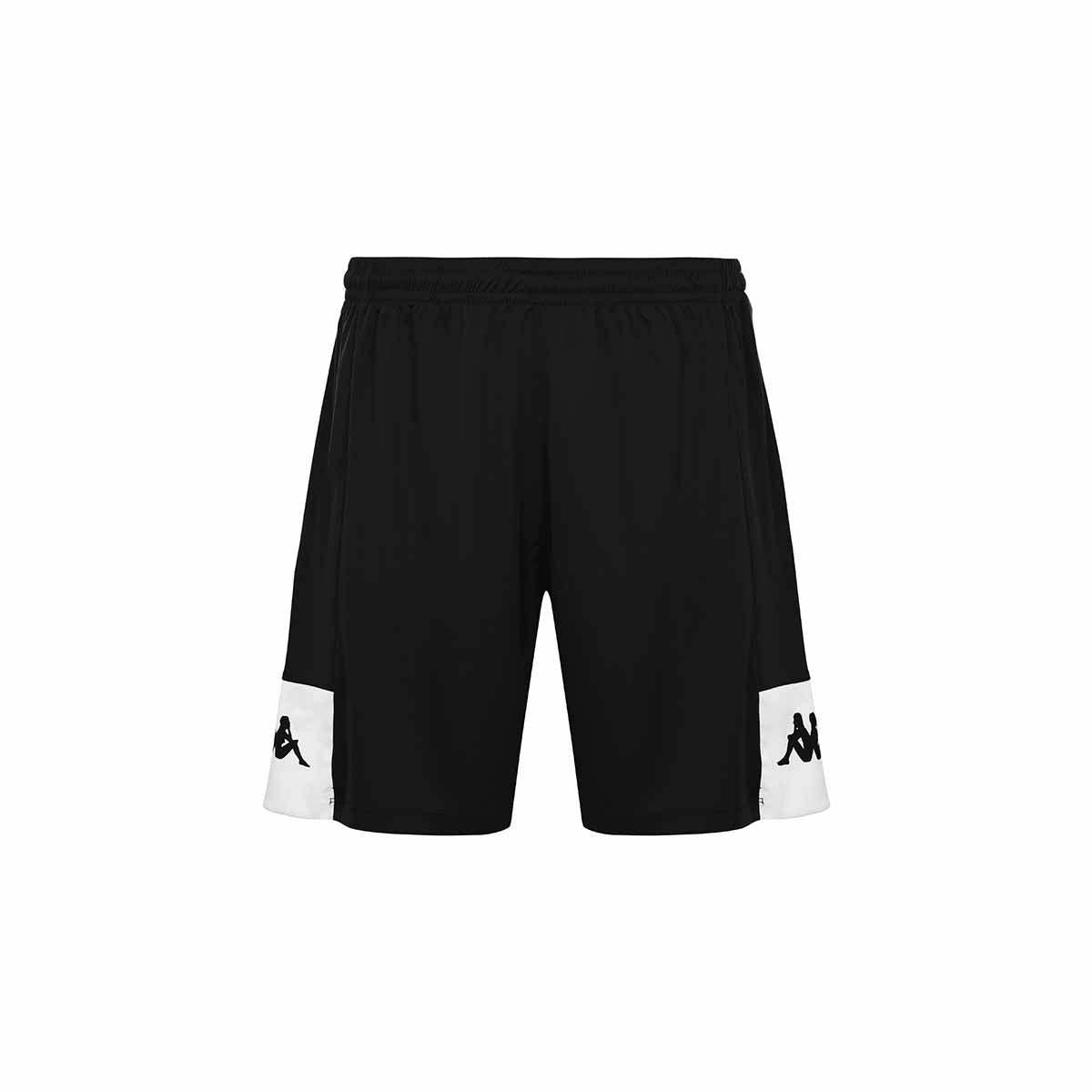 product/k/a/kappa_32136fw-a08_0-nw010624.jpg